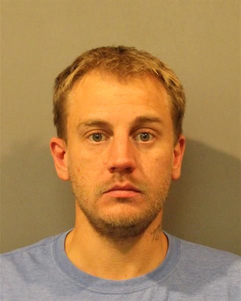 Nicholas Michael Drugan